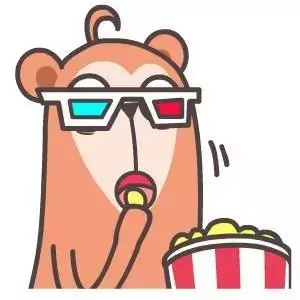 用户头像 冰美式续命