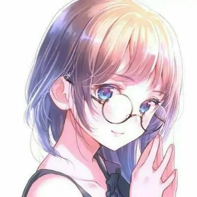 用户头像 深夜刷片党