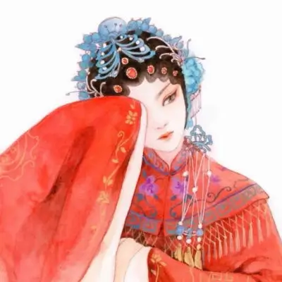 用户头像 沙发观察员